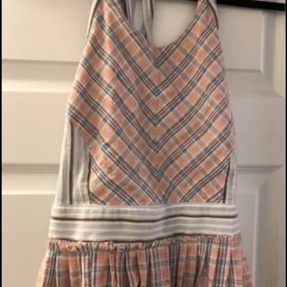 Free People Dress from Macy’s new with tags Md - Picture 6 of 9